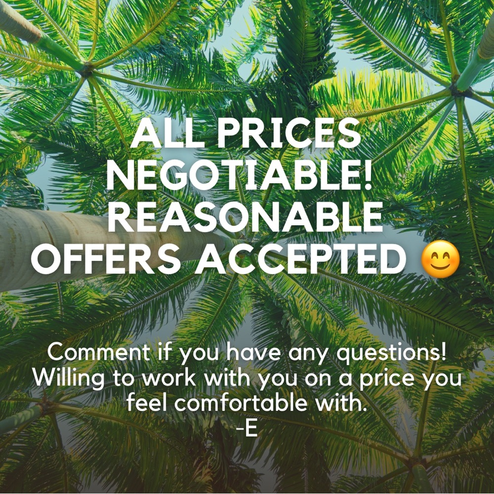 COPY - COPY - Welcome!
